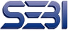 SEBI Logo