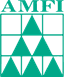 AMFI Logo