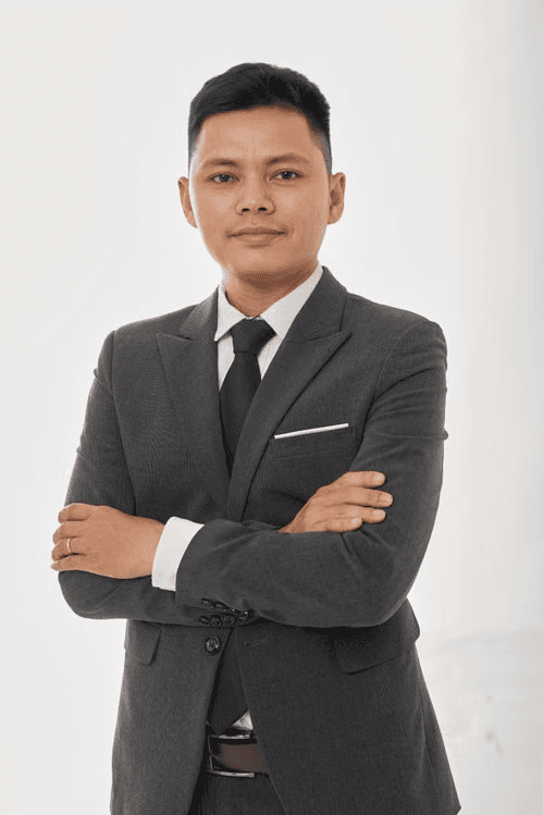 Portfolio Management