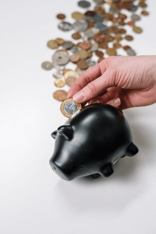 Mutual Funds