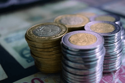 Personal Loans