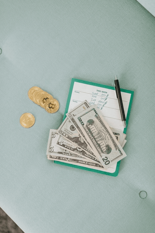 Business Loans