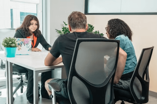 Insurance Solutions