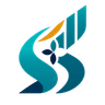 SSL Fintech Icon